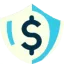 insuranceoncheap.com favicon
