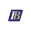 interbank.com favicon