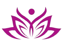 intimify.pk favicon