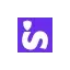 invesics.com favicon