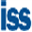 issgroup.co.uk favicon