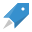 isthereanydeal.com favicon