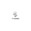it-fixaren.se favicon