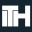ithuishulp.nl favicon