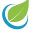 jacleanservices.co.uk favicon