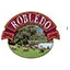 jamonesrobledo.com favicon