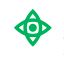 jerseyvisioncorrection.co.uk favicon
