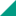 jointliving.co.uk favicon
