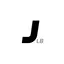 jordielebowen.com favicon