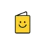 joygreets.com favicon