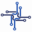 Ju Development favicon