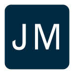julianmarks.co.uk favicon