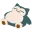 kabigonshop.com favicon