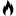 kachelbuis.be favicon