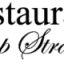 kastrupstrandpark.dk favicon