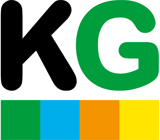 keygreen.ie favicon