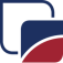 keyweb.de favicon