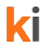 ki-schulungonline.de favicon
