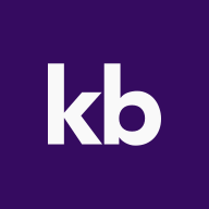 kickbooster.me favicon