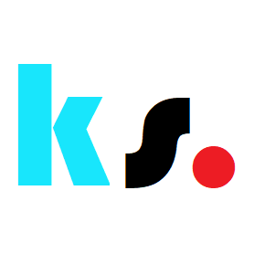 kidssleep.nl favicon