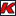 kilobaitas.lt favicon
