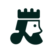 kingcash.ca favicon