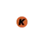 klampero.com favicon