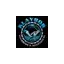 klayborplumbing.com favicon