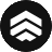 koyeb.com favicon