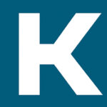 kreutziger-automobile.de favicon