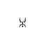 krumspring.dk favicon