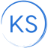 ksweb.net favicon
