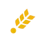 lamoisson.club favicon