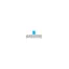 larocheposay.de favicon