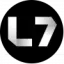 le7endary.com favicon