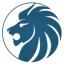 legalionabogados.com favicon