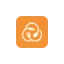 lelos-pizza.dk favicon