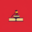letselschadeadvocaatzoetermeer.com favicon