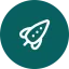 lgctoken.com favicon