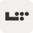 lifetime.life favicon
