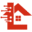 listenza.com favicon