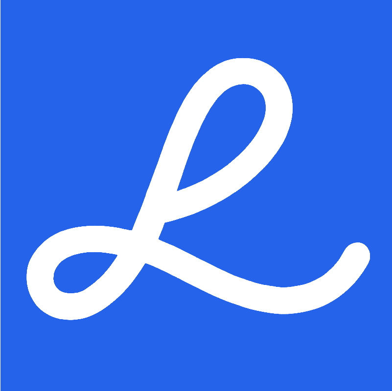 litugo.com favicon