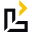 loansmypayroll.com favicon