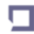 londonlegalint.co.uk favicon