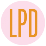 londonpizzadepot.co.uk favicon