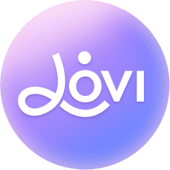 lovi.care favicon