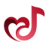 lovingmelody.com favicon