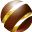 ludwig-schokolade.de favicon