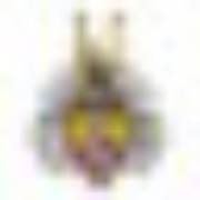 ludwig-von-kapff.de favicon