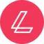 luminpdf.com favicon